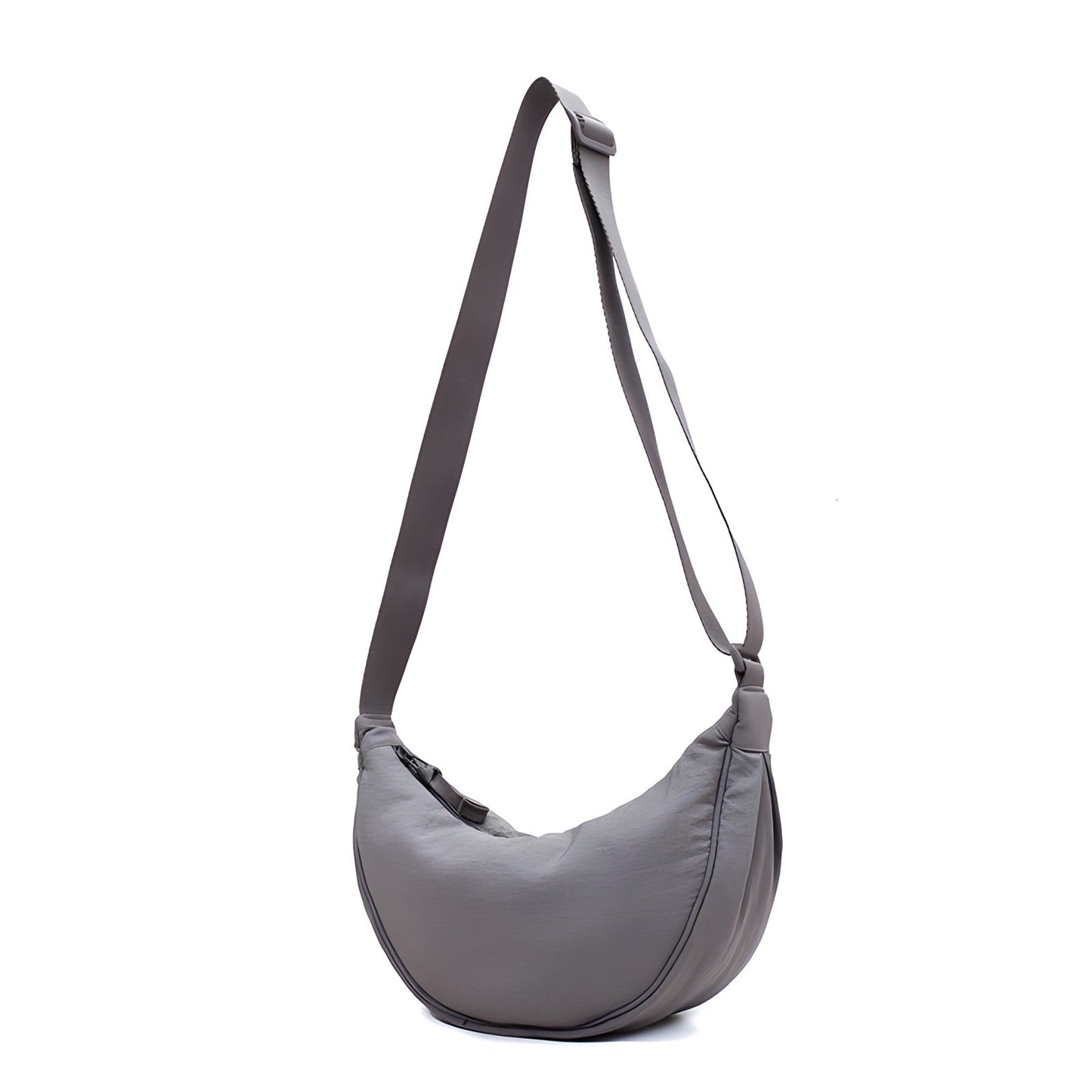 Sac à Main Femme Élégant avec Bretelle Ajustable