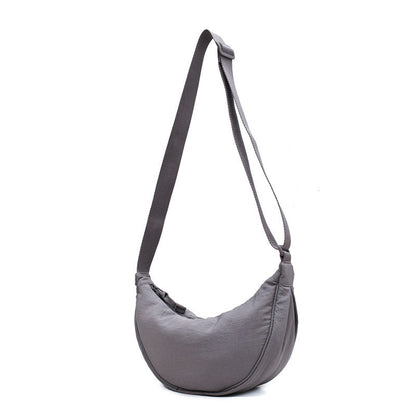 Sac à Main Chic et Élégant Noir