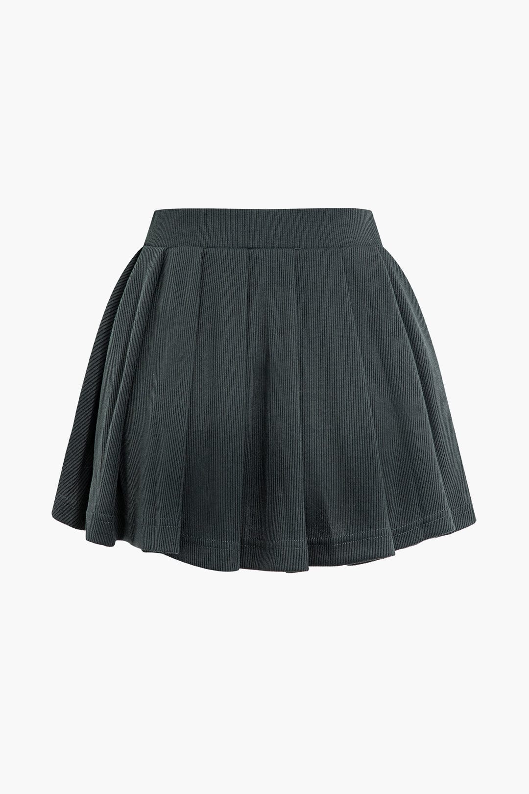 Veste et pantalon de sport femme pratique et confortable
