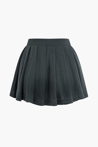 Veste et pantalon de sport femme pratique et confortable