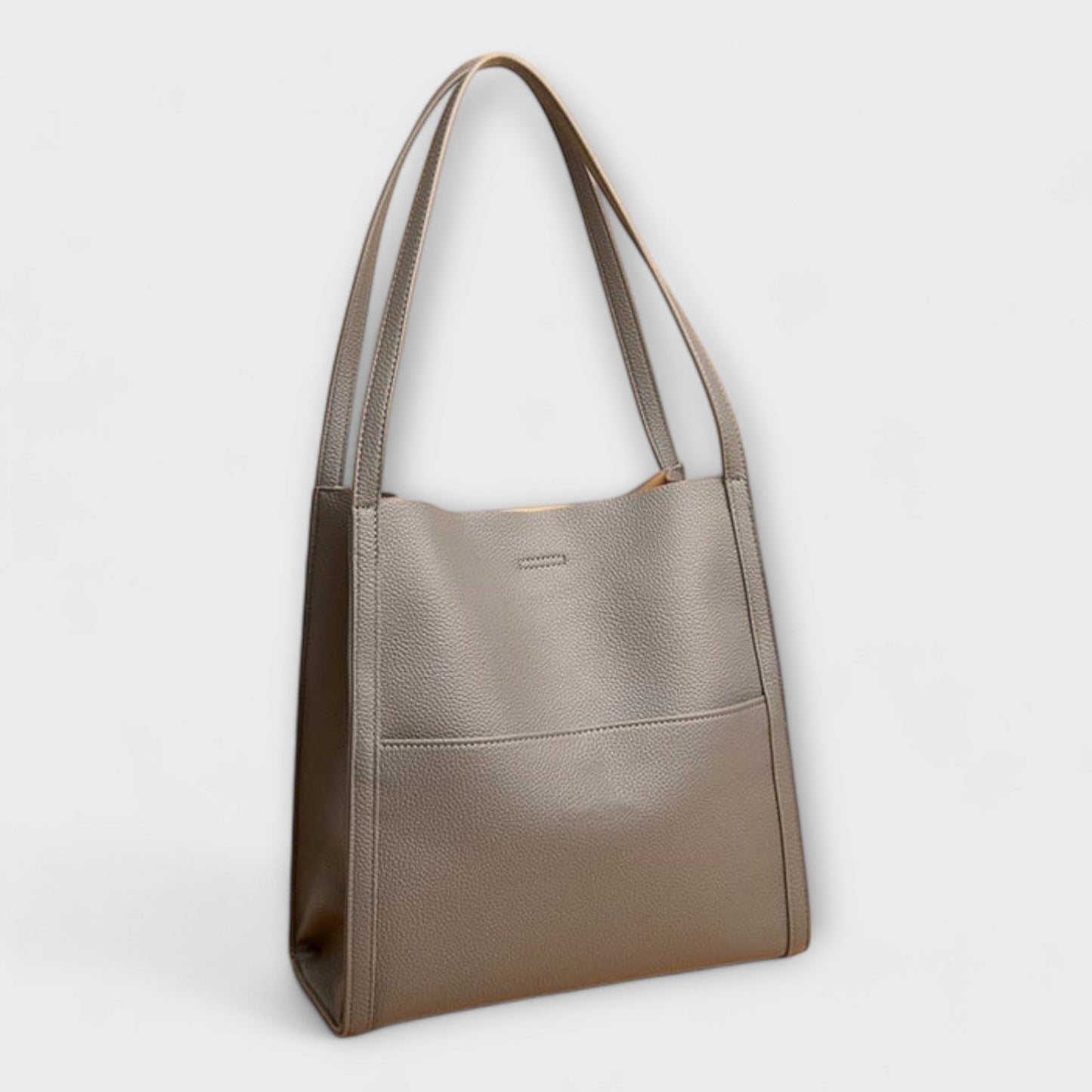 Sac à Main Femme Structuré Élégant