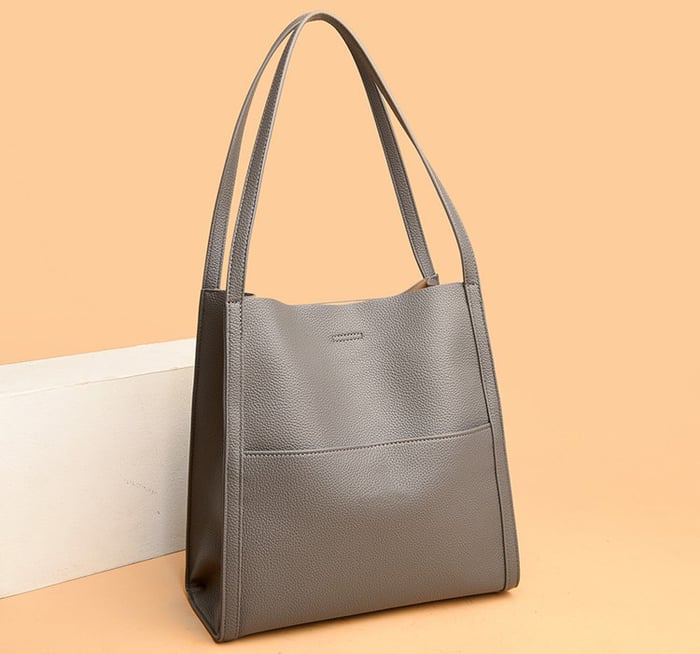 Sac Épaule Mode Femme Chic et Élégant