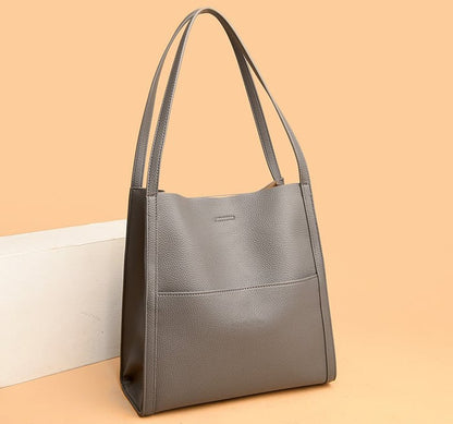 Sac Épaule Mode Femme Chic et Élégant