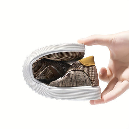 Chaussures Homme Élégantes pour Tout Occasion