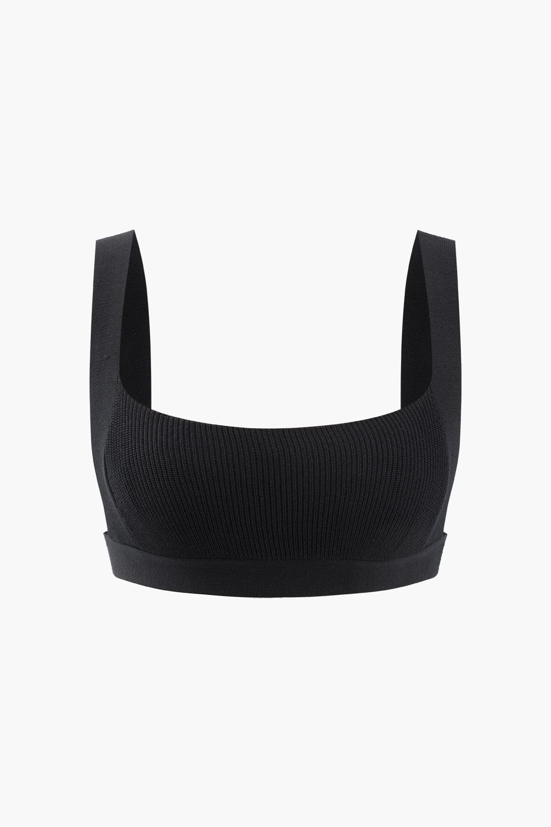 Ensemble de Deux-Pièces Chic avec Ceinture