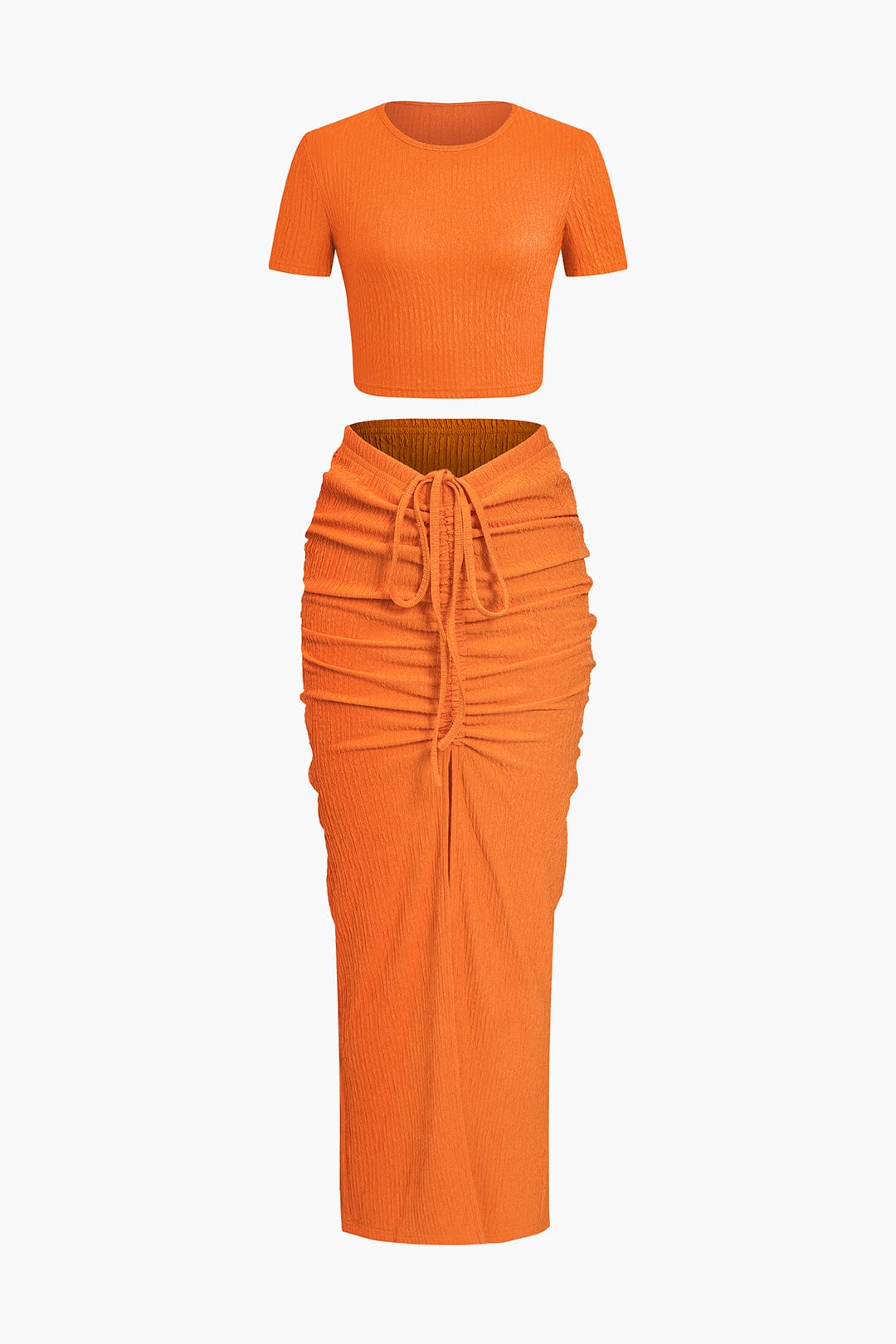Ensemble Maya 2 Pièces Cintré Féminin