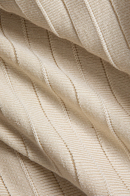 Costume Femme Ensemble Tailleur, Veste et Jupe Mi-Longue