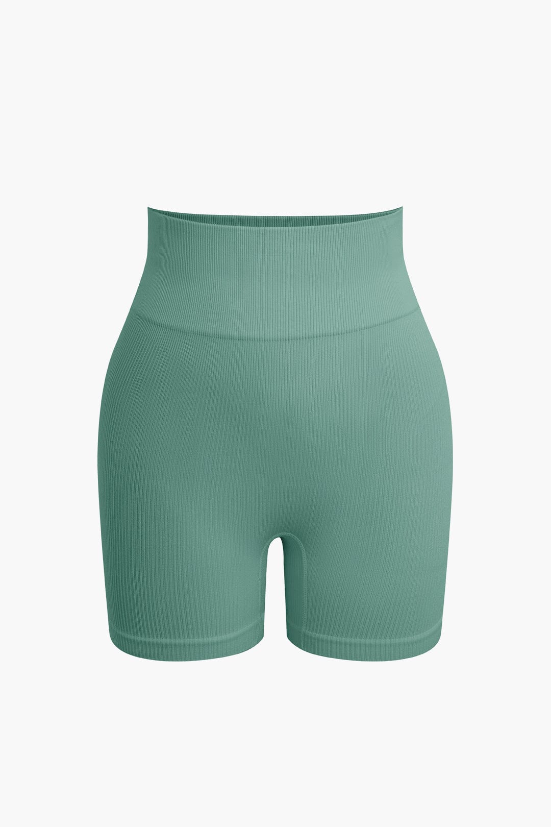Ensemble Sport Femme Legging et Top Compressif