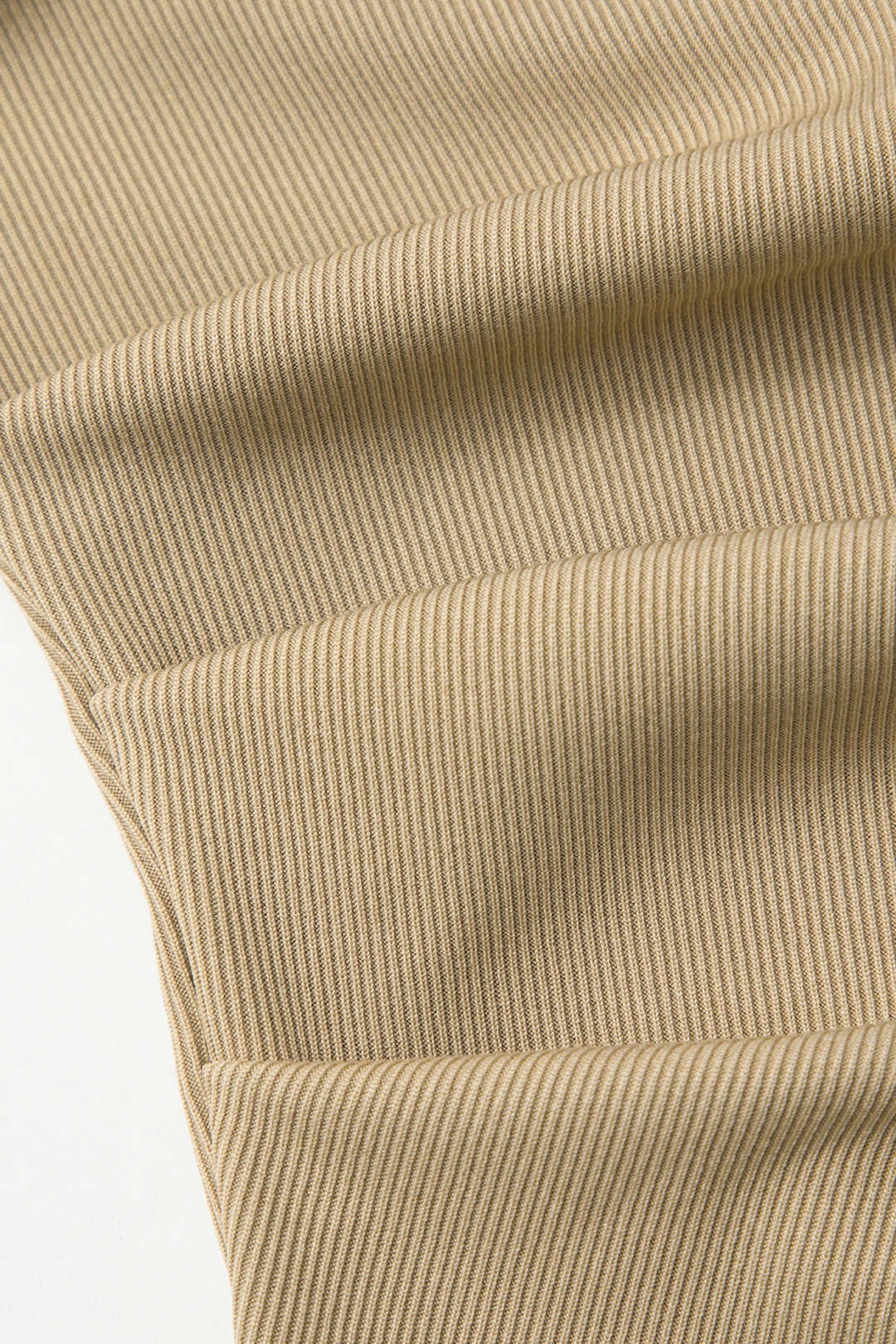 Ensemble Deux Pièces Élégant Asymétrique et Pantalon Large