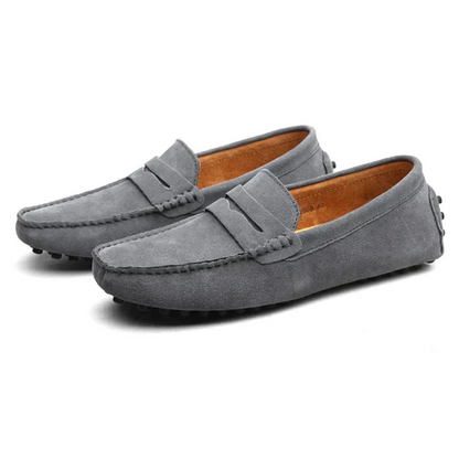 Chaussures Homme Décontractées et Conviviales