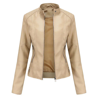 Veste Trench Classique Femme Élégante et Chic