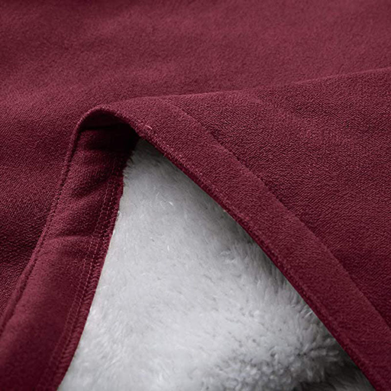Doudoune Hiver Femme Chaude et Légère