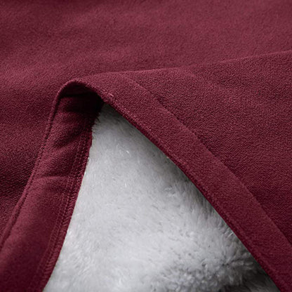Doudoune Hiver Femme Chaude et Légère