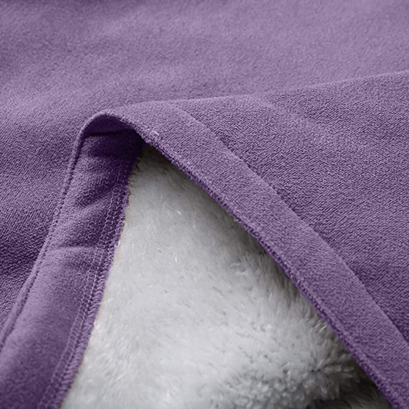 Doudoune Hiver Femme Chaude et Légère