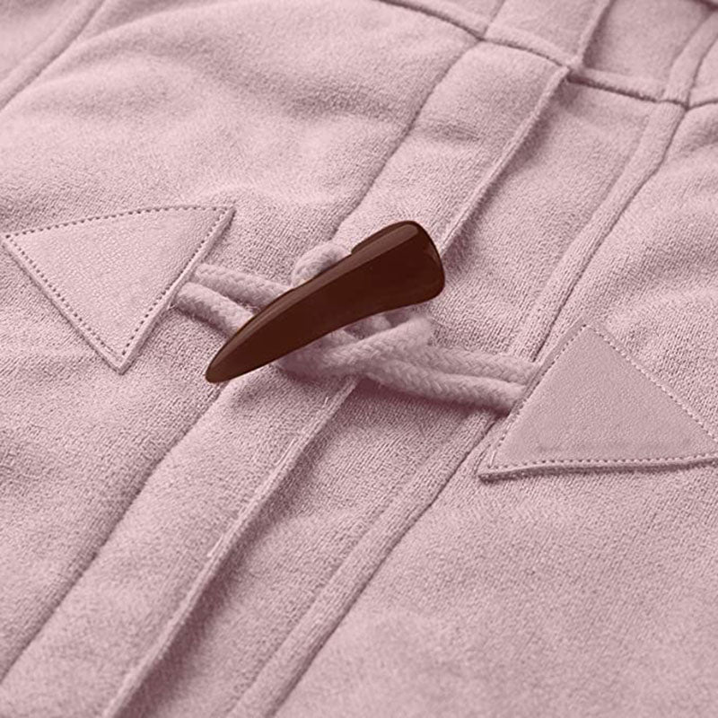Doudoune Hiver Femme Chaude et Légère