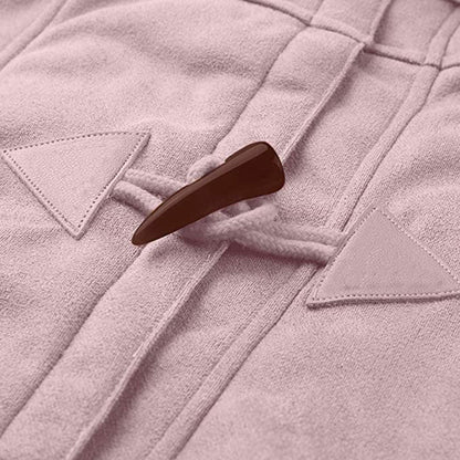 Doudoune Hiver Femme Chaude et Légère