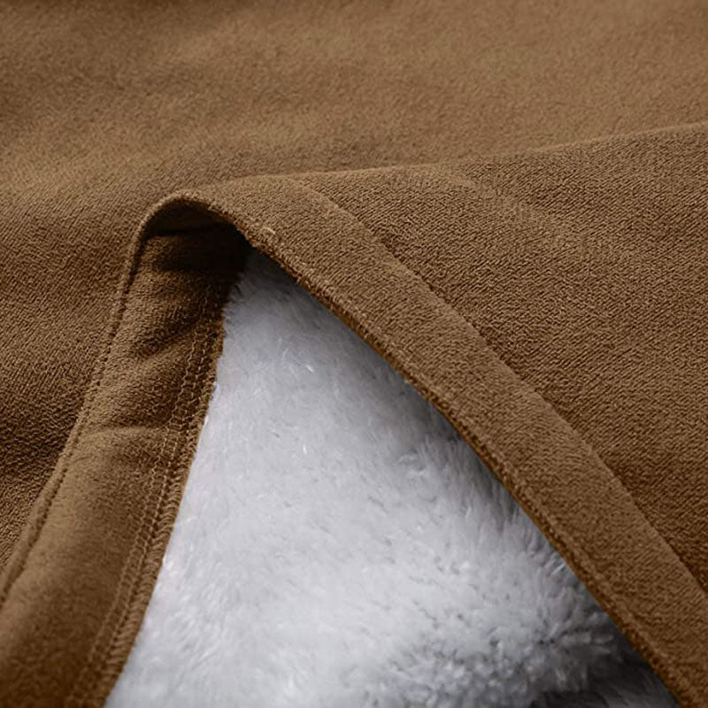 Doudoune Hiver Femme Chaude et Légère