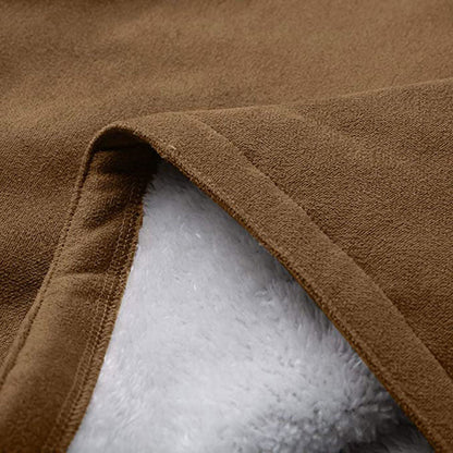Doudoune Hiver Femme Chaude et Légère