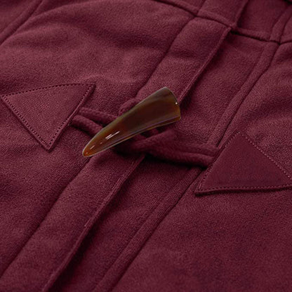 Doudoune Hiver Femme Chaude et Légère