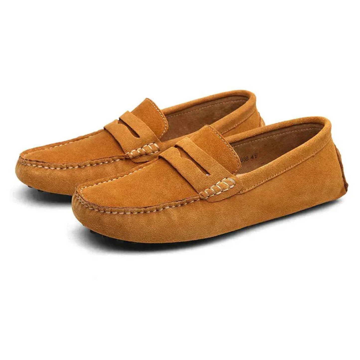 Chaussures Homme Décontractées et Conviviales