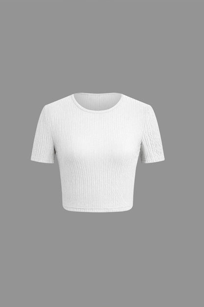 Ensemble Maya 2 Pièces Cintré Féminin