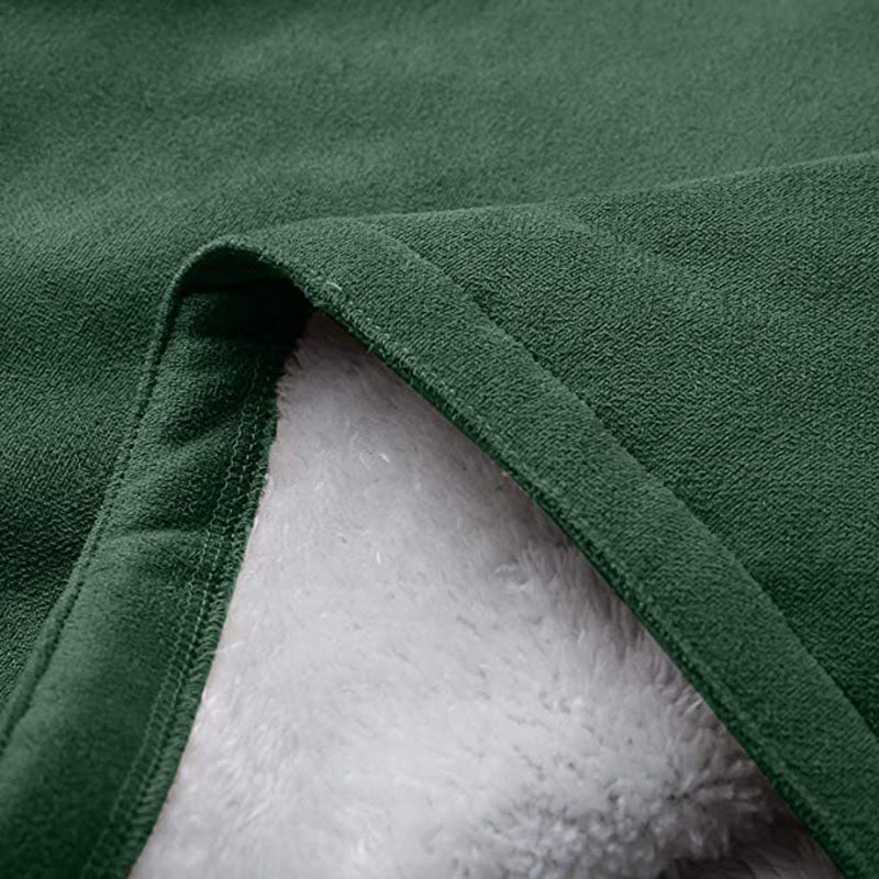 Doudoune Hiver Femme Chaude et Légère