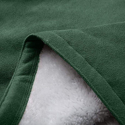 Doudoune Hiver Femme Chaude et Légère