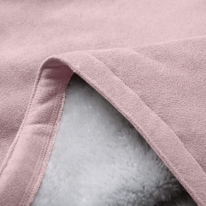 Doudoune Hiver Femme Chaude et Légère