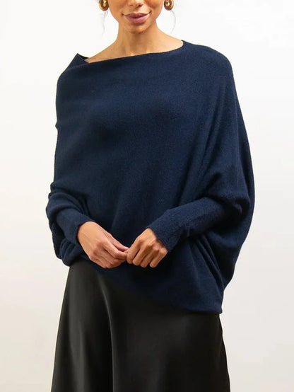 Cardigan Féminin Grande Taille Doux et Élégant
