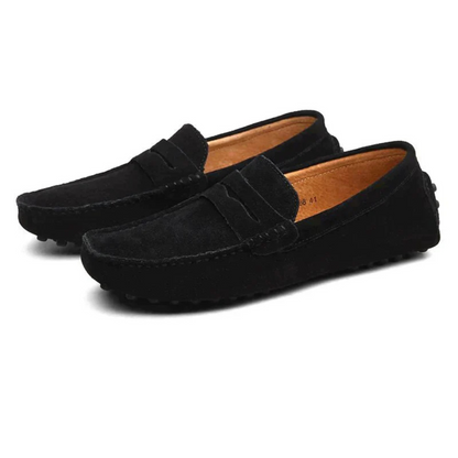 Chaussures Homme Casual et Confortables