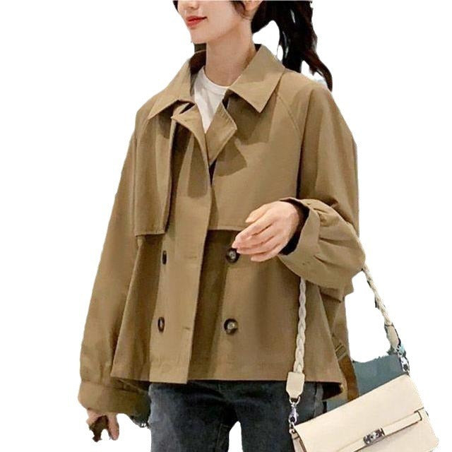Veste Femme Été Légère et Féminine