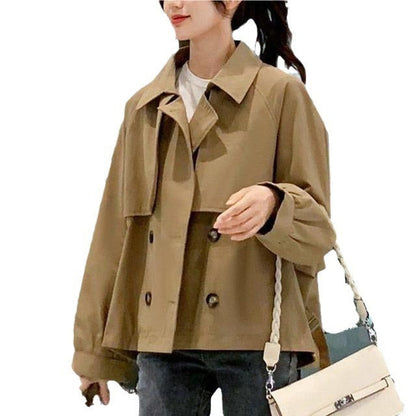 Veste Femme Été Légère et Féminine