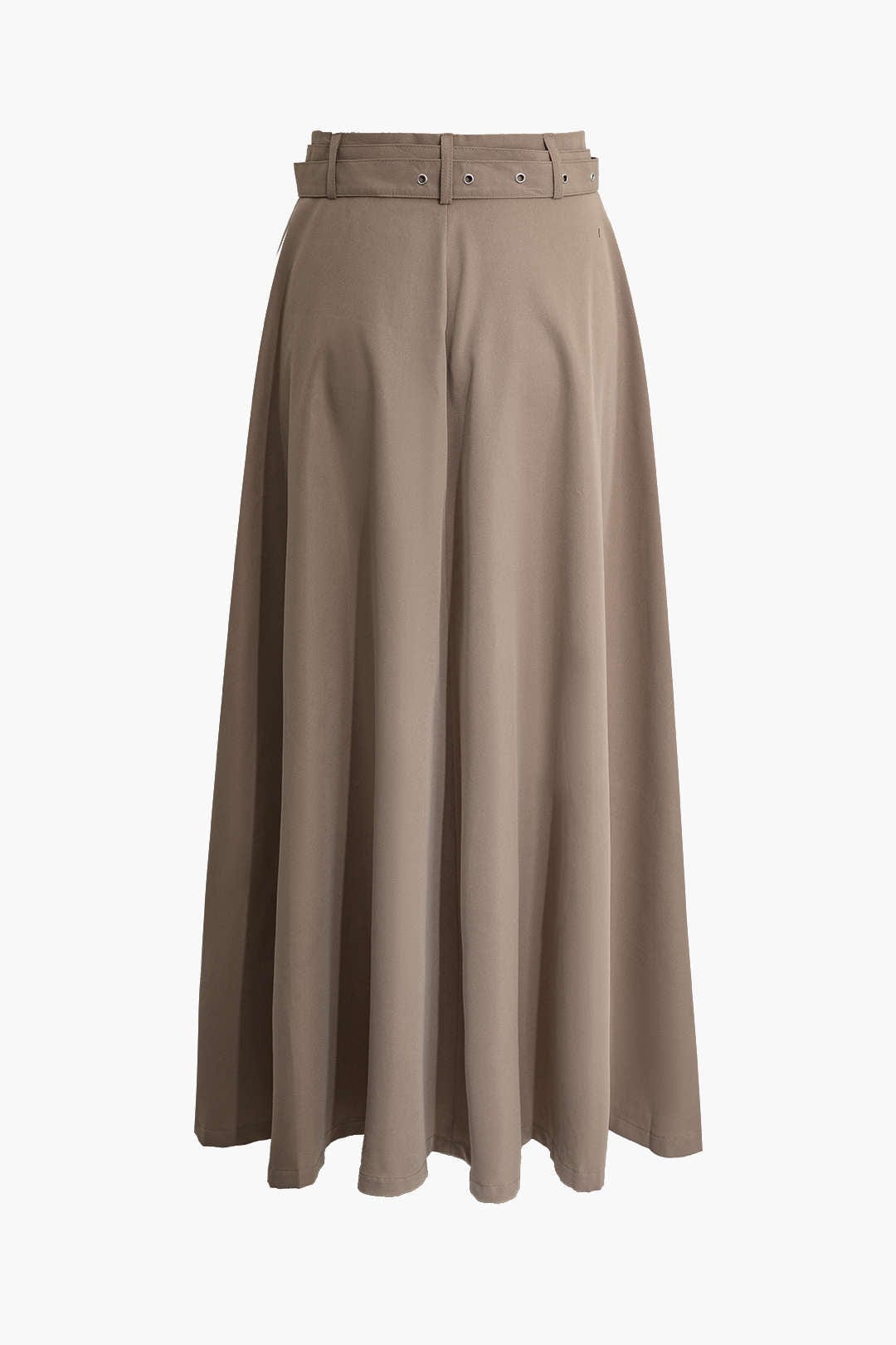 Robe Deux Pièces Été : Top Court et Jupe Longue Florale