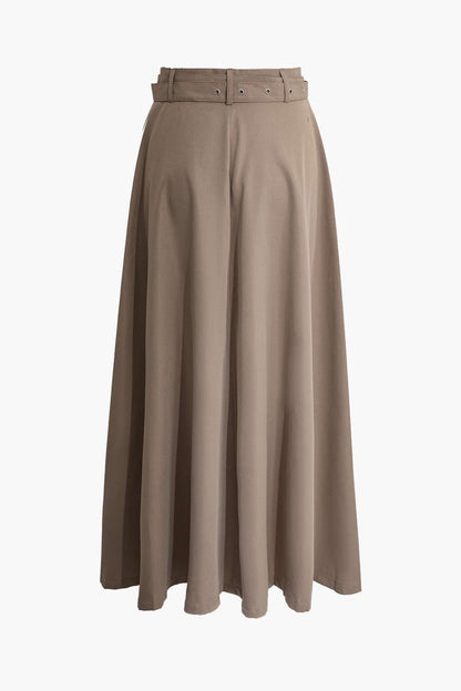 Robe Deux Pièces Été : Top Court et Jupe Longue Florale