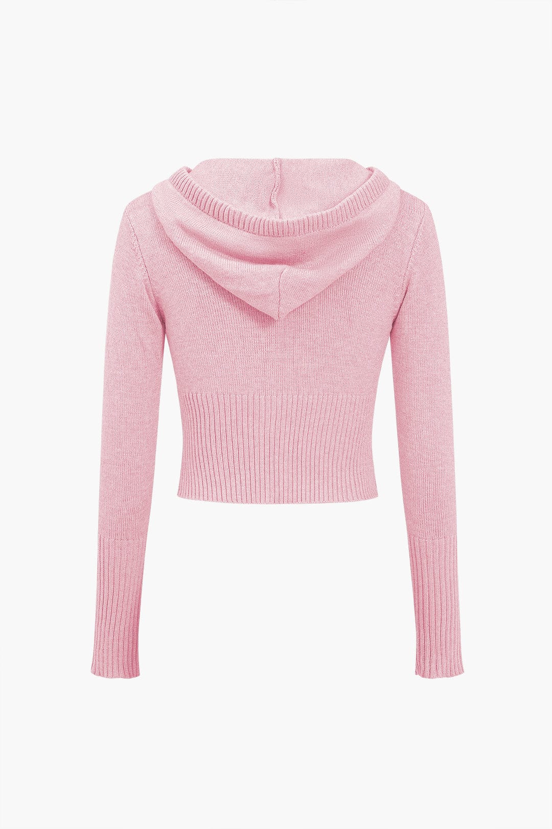 Enfant | Ensemble de survêtement avec capuche et pantalon de jogging