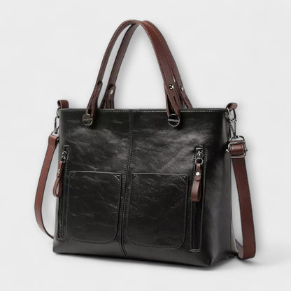 Sac à Main Femme Pratique pour la Vie Quotidienne