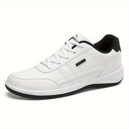 Chaussures À Lacets Pour Homme | Classiques