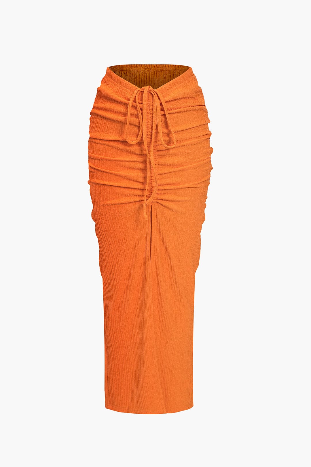 Ensemble Maya 2 Pièces Cintré Féminin