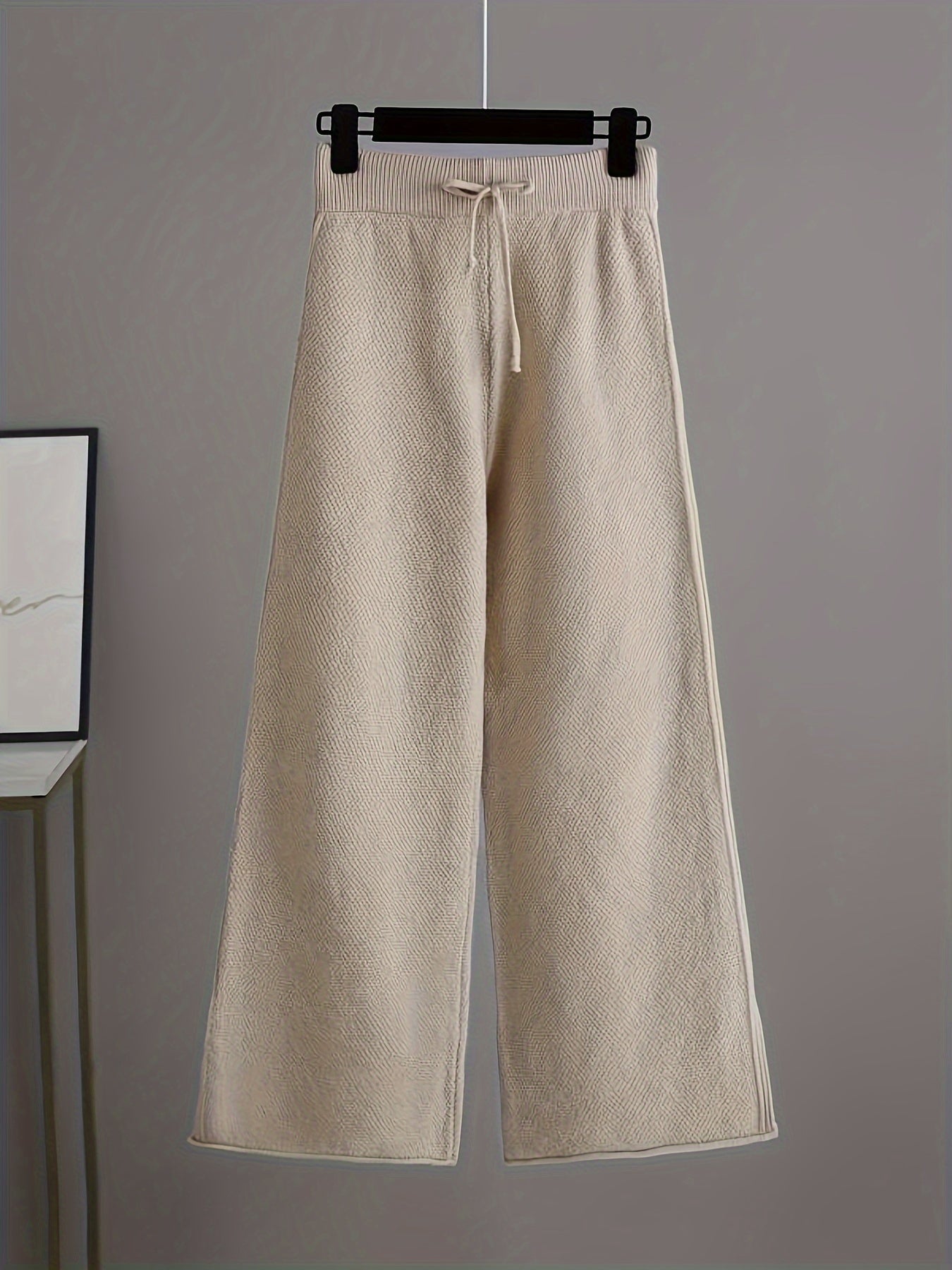 Ensemble Loungewear Hiver Doux pour Femme
