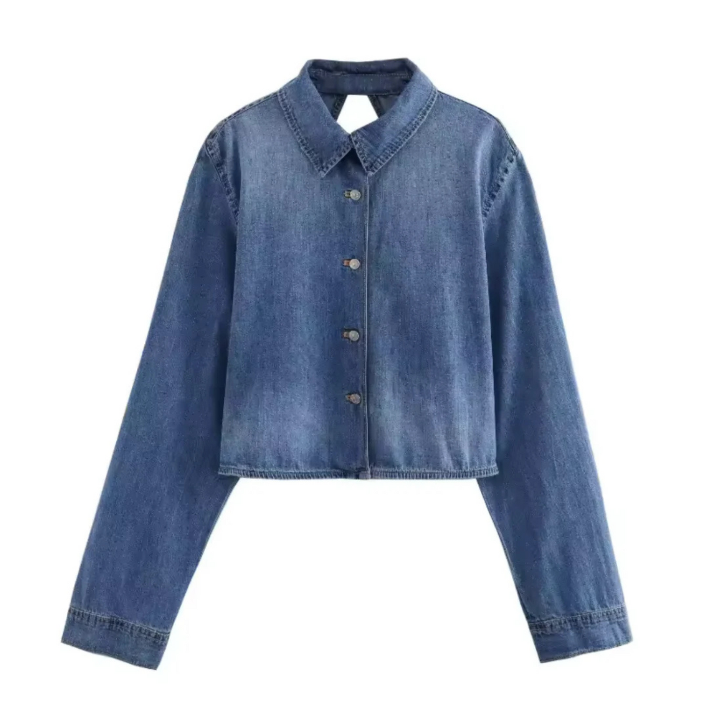 Veste Femme Hiver Chaude et Légère - luxestyle