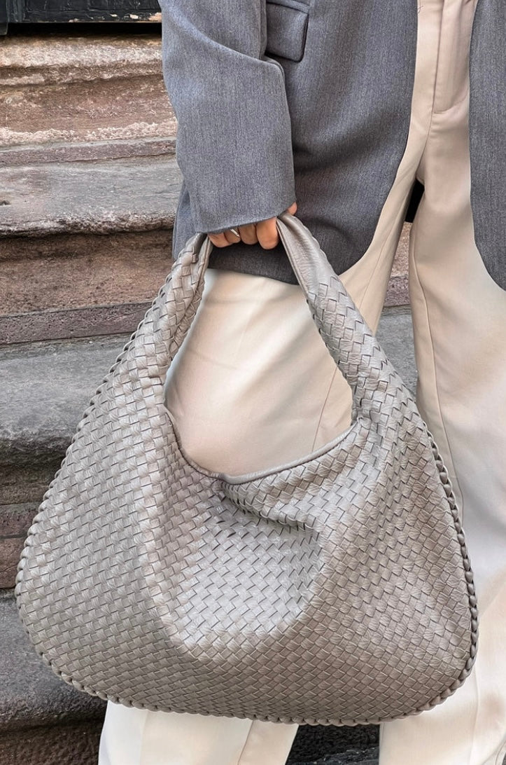 Sac à main cuir femme classique noir