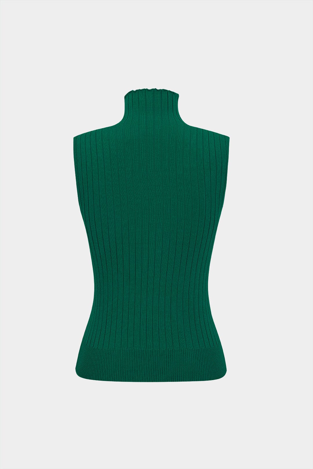Ensemble Tricot Élégant 3 Pièces pour Femme