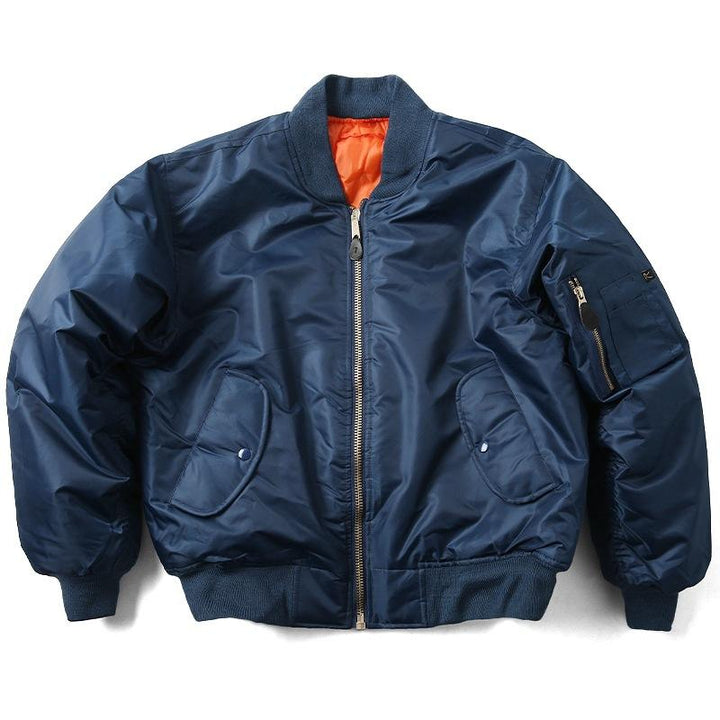 Blouson imperméable léger - vue 4