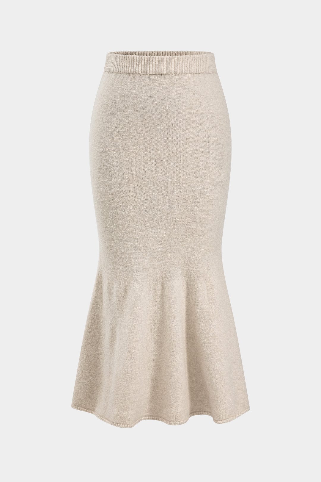 Cardigan Enfilé Élégant Femme