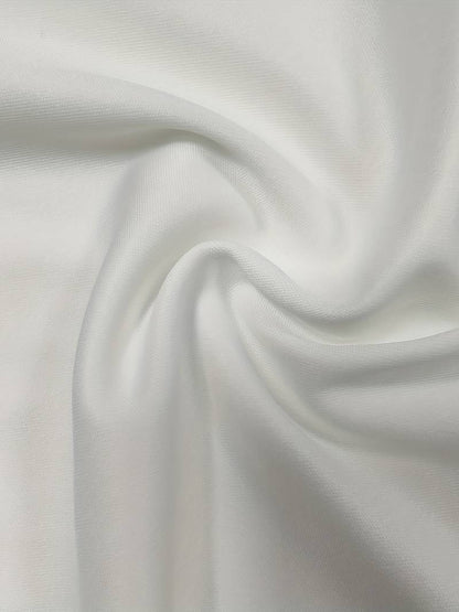 Polo Homme Classique Style Rétro