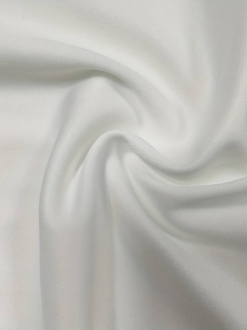 Polo Homme Classique Style Rétro