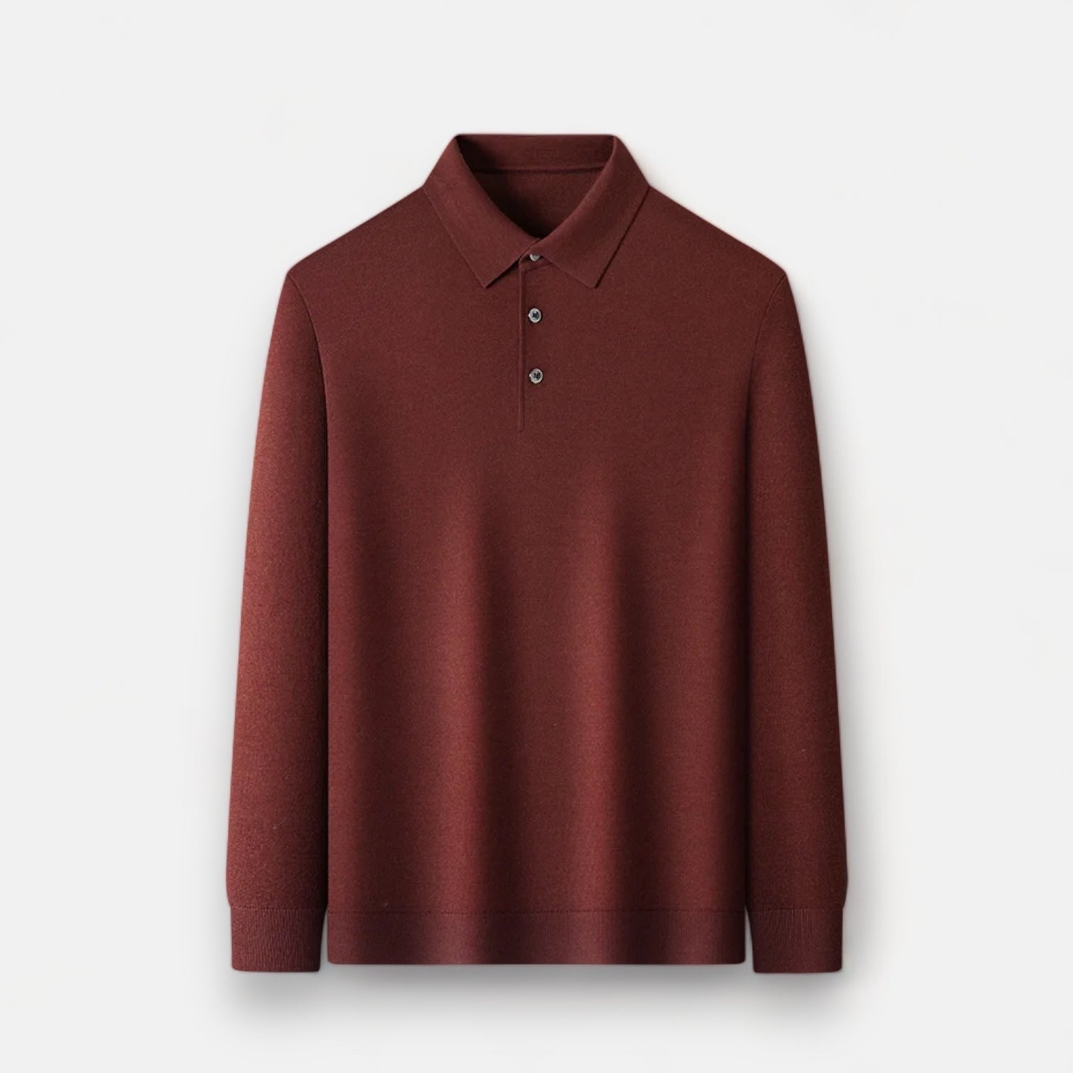 Pull Homme Col Rond Chaud et Confortable Automne - PanierRoyale