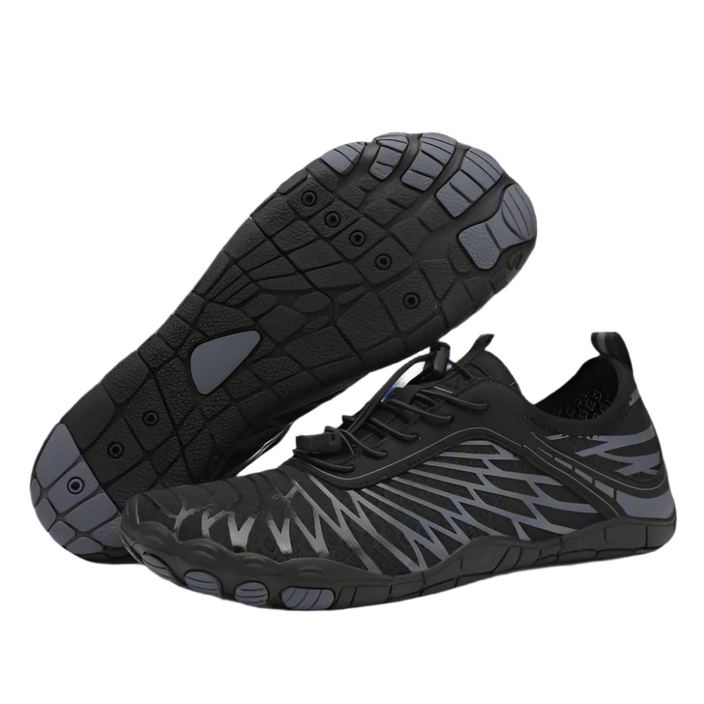 Chaussures Running Légères et Confortables - PanierRoyale