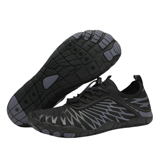 Chaussures Running Légères et Confortables - PanierRoyale