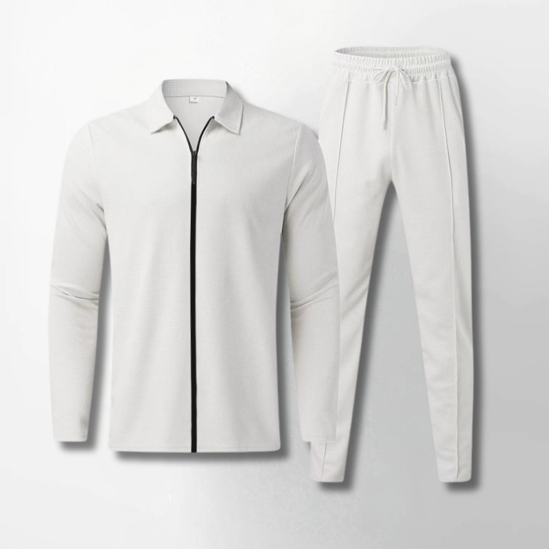 Costume Homme Classique et Élégant pour Tous Les Occasions